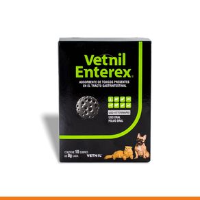 13201006_ENTEREX 10 SOBRES_01
